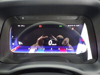 MITSUBISHI FUSO Canter Safety Loader 2PG-FEB80 2025 1,000km_35