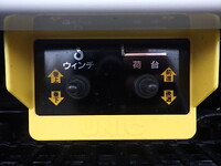 MITSUBISHI FUSO Canter Safety Loader 2PG-FEB80 2025 1,000km_36