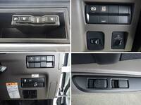 MITSUBISHI FUSO Canter Safety Loader 2PG-FEB80 2025 1,000km_38