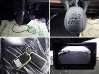 MITSUBISHI FUSO Canter Safety Loader 2PG-FEB80 2025 1,000km_39