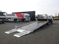 MITSUBISHI FUSO Canter Safety Loader 2PG-FEB80 2025 1,000km_4