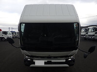 MITSUBISHI FUSO Canter Safety Loader 2PG-FEB80 2025 1,000km_5