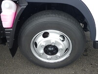 MITSUBISHI FUSO Canter Safety Loader 2PG-FEB80 2025 1,000km_7