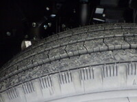 MITSUBISHI FUSO Canter Safety Loader 2PG-FEB80 2025 1,000km_8