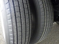 MITSUBISHI FUSO Canter Safety Loader 2PG-FEB80 2025 1,000km_9