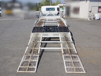 MITSUBISHI FUSO Canter Carrier Car TPG-FEB90 2017 248,000km_11