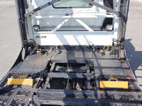 MITSUBISHI FUSO Canter Carrier Car TPG-FEB90 2017 248,000km_14