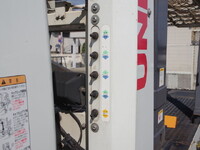 MITSUBISHI FUSO Canter Carrier Car TPG-FEB90 2017 248,000km_16