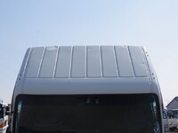 MITSUBISHI FUSO Canter Carrier Car TPG-FEB90 2017 248,000km_17