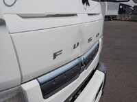 MITSUBISHI FUSO Canter Carrier Car TPG-FEB90 2017 248,000km_22