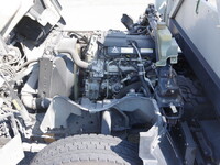 MITSUBISHI FUSO Canter Carrier Car TPG-FEB90 2017 248,000km_23