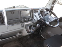 MITSUBISHI FUSO Canter Carrier Car TPG-FEB90 2017 248,000km_26