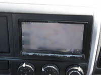 MITSUBISHI FUSO Canter Carrier Car TPG-FEB90 2017 248,000km_27