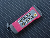 MITSUBISHI FUSO Canter Carrier Car TPG-FEB90 2017 248,000km_28