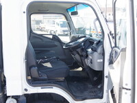 MITSUBISHI FUSO Canter Carrier Car TPG-FEB90 2017 248,000km_29