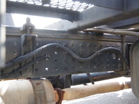 MITSUBISHI FUSO Canter Carrier Car TPG-FEB90 2017 248,000km_6