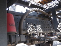 MITSUBISHI FUSO Canter Carrier Car TPG-FEB90 2017 248,000km_8