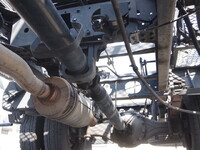 MITSUBISHI FUSO Canter Carrier Car TPG-FEB90 2017 248,000km_9