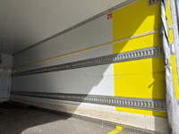 HINO Ranger Refrigerator & Freezer Truck 2KG-FC2ABG 2021 226,520km_10