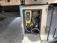 HINO Ranger Refrigerator & Freezer Truck 2KG-FC2ABG 2021 226,520km_11