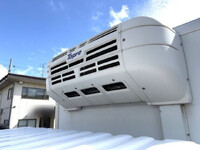 HINO Ranger Refrigerator & Freezer Truck 2KG-FC2ABG 2021 226,520km_12