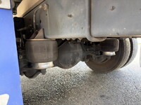 HINO Ranger Refrigerator & Freezer Truck 2KG-FC2ABG 2021 226,520km_13