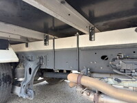 HINO Ranger Refrigerator & Freezer Truck 2KG-FC2ABG 2021 226,520km_15