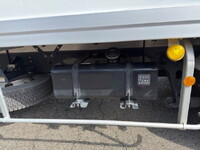 HINO Ranger Refrigerator & Freezer Truck 2KG-FC2ABG 2021 226,520km_16