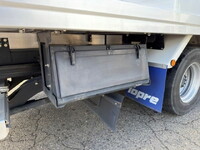 HINO Ranger Refrigerator & Freezer Truck 2KG-FC2ABG 2021 226,520km_17
