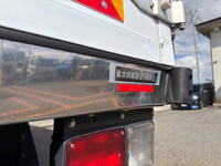 HINO Ranger Refrigerator & Freezer Truck 2KG-FC2ABG 2021 226,520km_18