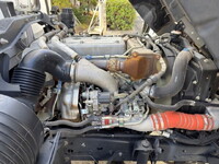 HINO Ranger Refrigerator & Freezer Truck 2KG-FC2ABG 2021 226,520km_20