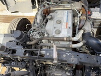 HINO Ranger Refrigerator & Freezer Truck 2KG-FC2ABG 2021 226,520km_21