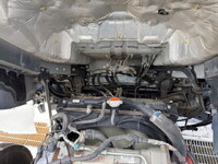 HINO Ranger Refrigerator & Freezer Truck 2KG-FC2ABG 2021 226,520km_22