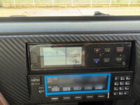 HINO Ranger Refrigerator & Freezer Truck 2KG-FC2ABG 2021 226,520km_23