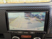 HINO Ranger Refrigerator & Freezer Truck 2KG-FC2ABG 2021 226,520km_24