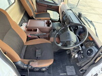 HINO Ranger Refrigerator & Freezer Truck 2KG-FC2ABG 2021 226,520km_25