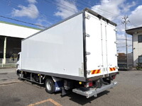 HINO Ranger Refrigerator & Freezer Truck 2KG-FC2ABG 2021 226,520km_2