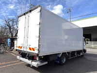 HINO Ranger Refrigerator & Freezer Truck 2KG-FC2ABG 2021 226,520km_4