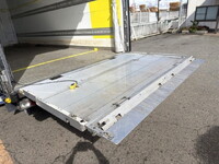 HINO Ranger Refrigerator & Freezer Truck 2KG-FC2ABG 2021 226,520km_5