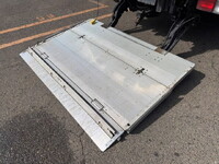 HINO Ranger Refrigerator & Freezer Truck 2KG-FC2ABG 2021 226,520km_6