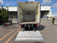 HINO Ranger Refrigerator & Freezer Truck 2KG-FC2ABG 2021 226,520km_7