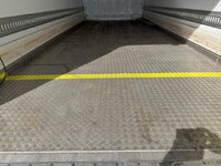 HINO Ranger Refrigerator & Freezer Truck 2KG-FC2ABG 2021 226,520km_8