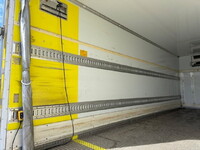 HINO Ranger Refrigerator & Freezer Truck 2KG-FC2ABG 2021 226,520km_9