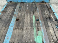 TOKYU Others Trailer TF36H2C3 2007 0km_10