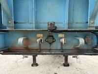 TOKYU Others Trailer TF36H2C3 2007 0km_13