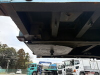 TOKYU Others Trailer TF36H2C3 2007 0km_15