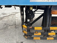 TOKYU Others Trailer TF36H2C3 2007 0km_16