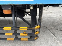 TOKYU Others Trailer TF36H2C3 2007 0km_17