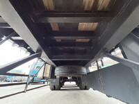 TOKYU Others Trailer TF36H2C3 2007 0km_19