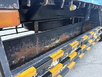 TOKYU Others Trailer TF36H2C3 2007 0km_20